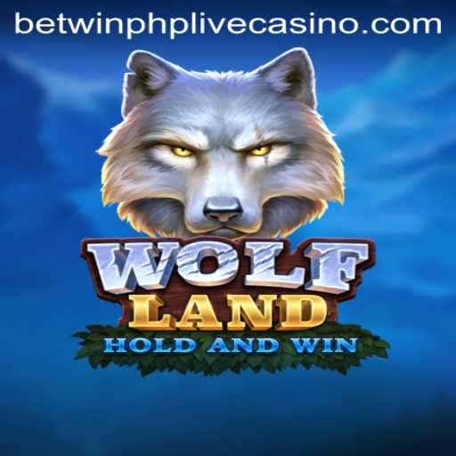 Exploring WolfLand: An Immersive Gaming Experience with BetWinPHP