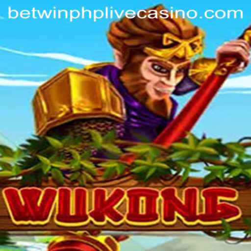 Exploring the Mythical World of Wukong: A Gaming Experience with BetwinPHP