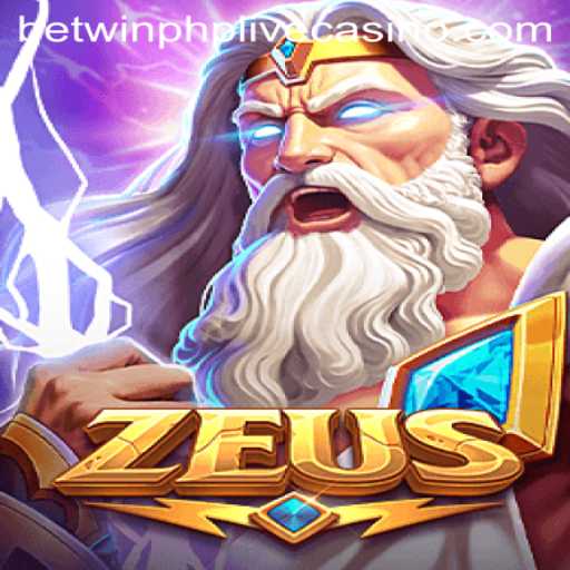 Exploring the Mythical Adventure of Zeus in the World of Betwinphp